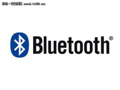 漫步者无线音箱四大预测 蓝牙成大趋势