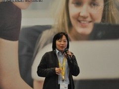 通过SAP NetWeaverGateway创新移动应用