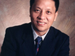 Hadoop大会前夕：专访华为副总裁李三琦