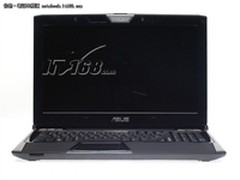 酷睿i7+8G内存 华硕VX7XI263-BL售15222