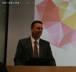 以营销转型推进中国企业增长