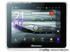 国产平板压轴 Newsmy K97即将上演好戏