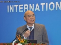 从e-Science看云计算安全的关键技术