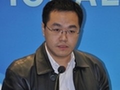 推动信息安全全面发展 促进云计算培育