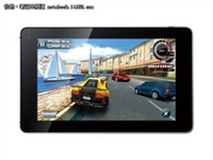 七寸全能王降价 华为MediaPad仅2999元