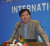 云计算安全的若干研究课题