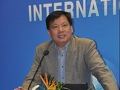云计算安全的若干研究课题