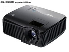 送100寸电动幕布！富可视IN104仅售3500