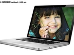 17寸i7独显本 苹果新MacBookPro爆16000