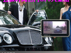 有理由的选择 五款时尚热门GPS大集结