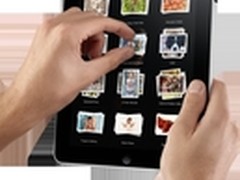 苹果开始兼顾消费者与企业客户需求