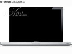 i5便携本 苹果新MacBook Pro促销7800元