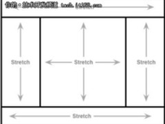 Android开发者的Web界面设计启示录