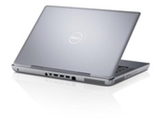 大视野体验感受 戴尔XPS 14z售11999元