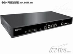 [重庆]网管首选 艾泰Hiper2610售价1999