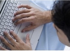 巴法络WZR-HP-G300NH2：跟龟速网络分手