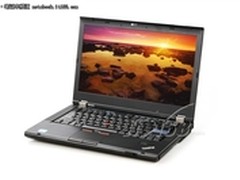 酷睿i5商务本 ThinkPad T420现售8000元