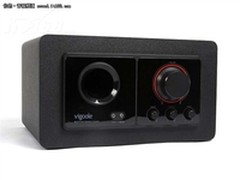 Win 8捆绑杀毒软件？软件公司怎能乐意