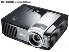 都是最低价 五款近期热销投影机型推荐