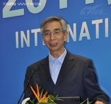 倪光南：看待云安全问题应该关注五点