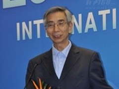 倪光南：看待云安全问题应该关注五点