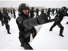 摄像头+NAS，巴法络DIY家庭监控方案