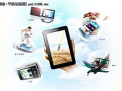 联想A1成公敌 成众多国产平板假想敌