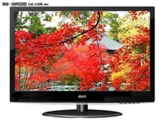 显示清晰细腻 理想美格GMC1950+仅499元