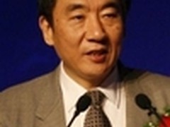 奚国华：希望TD-LTE未来占市场50%份额