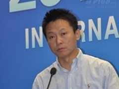 云计算环境下安全服务的思考与探索