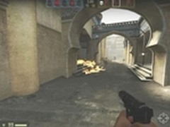 《CS：GO》五大新系统曝光：将有排位赛