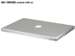 便携性出众 MacBook Pro 313特价7200元