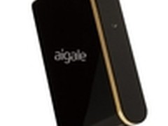 双U口可脱机BT 海联达Ai-R200仅需399元