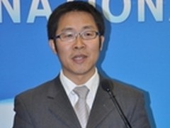 云时代下的安全实践基于情报的网络防御