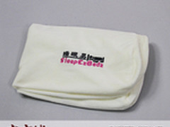 家商城 床上用品之枕头的保养