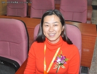 吴洪波：跨越正版化鸿沟 发力移动市场