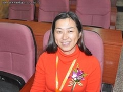 吴洪波：跨越正版化鸿沟 发力移动市场