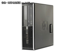 酷睿2双核商用机 惠普6080MT现售2650元