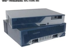送礼促销中 思科3845-HSEC/K9售53700元