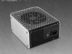 【成都】白金牌电源 先马Forza700到货