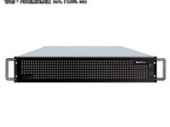 同有磁盘阵列310G2+浪潮服务器联合促销