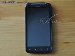 【成都】给力高速双核 HTC G14仅2820元