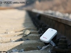 出差好伴侣 羽博YB-632你的贴身小秘书