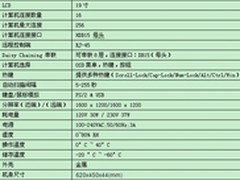 天拓新品上市KVM NTL-1916 