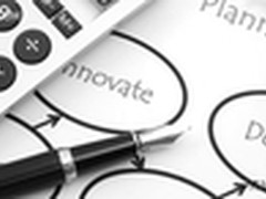 Web开发指南：踏上创业之旅