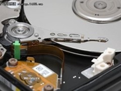 SSD固态硬盘2012终极横评及选购指南