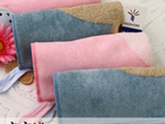 家商城 家纺用品的使用期限