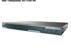 送礼促销中 思科5510-K8防火墙售27000
