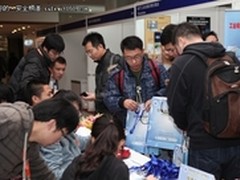 OWASP2011峰会结束 将持续推动安全创新
