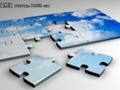 存储成本将是云计算产品价格的关键因素